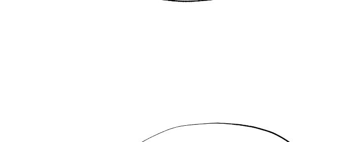 《还有空房吗？》第89话 第113页