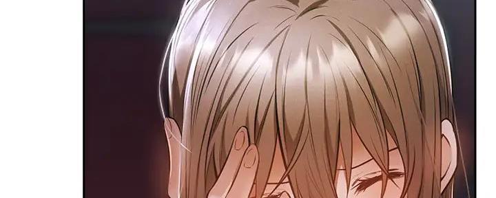 《还有空房吗？》第89话 第131页