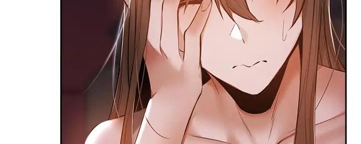 《还有空房吗？》第89话 第132页