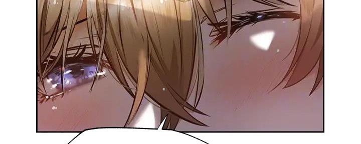 《还有空房吗？》第89话 第29页