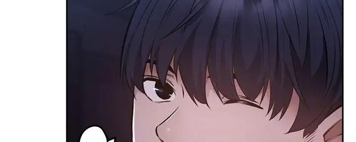 《还有空房吗？》第89话 第51页