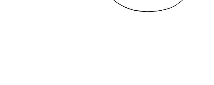 《还有空房吗？》第89话 第59页