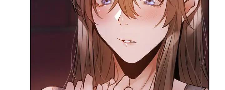 《还有空房吗？》第90话 第111页