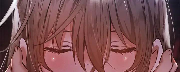 《还有空房吗？》第90话 第30页