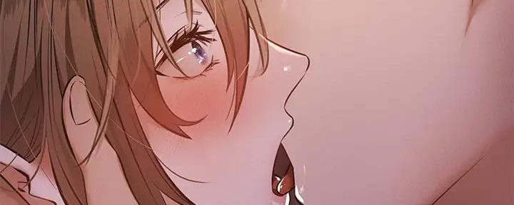 《还有空房吗？》第90话 第35页