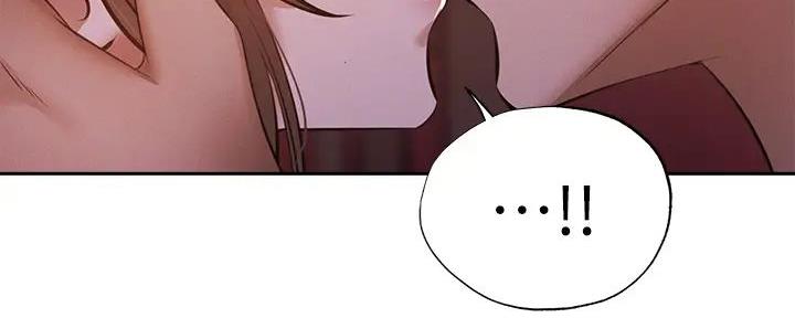 《还有空房吗？》第90话 第36页