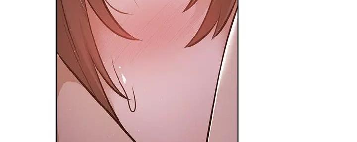 《还有空房吗？》第90话 第40页