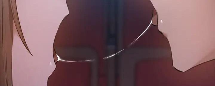 《还有空房吗？》第90话 第48页