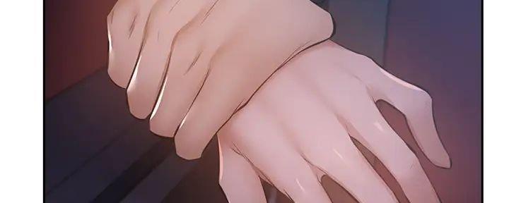 《还有空房吗？》第90话 第52页
