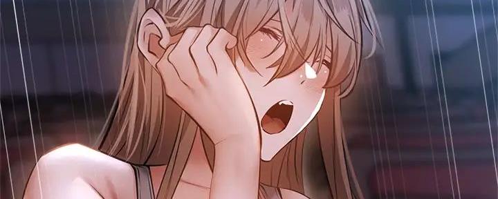 《还有空房吗？》第90话 第67页