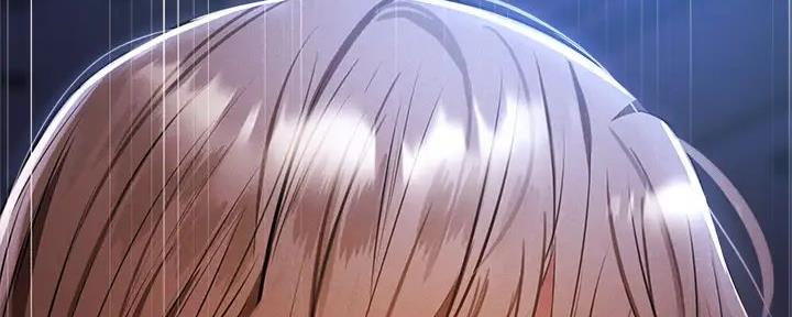 《还有空房吗？》第90话 第92页