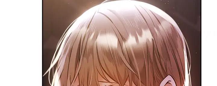 《还有空房吗？》第88话 第127页