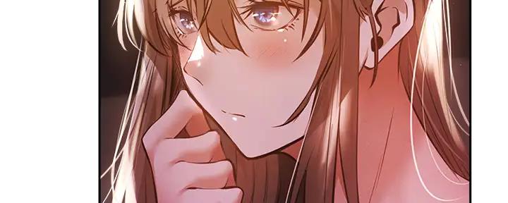 《还有空房吗？》第88话 第128页