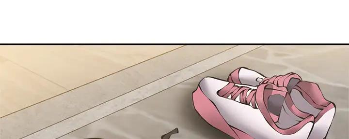 《还有空房吗？》第88话 第16页