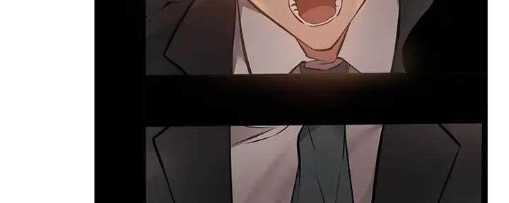 《还有空房吗？》第88话 第22页