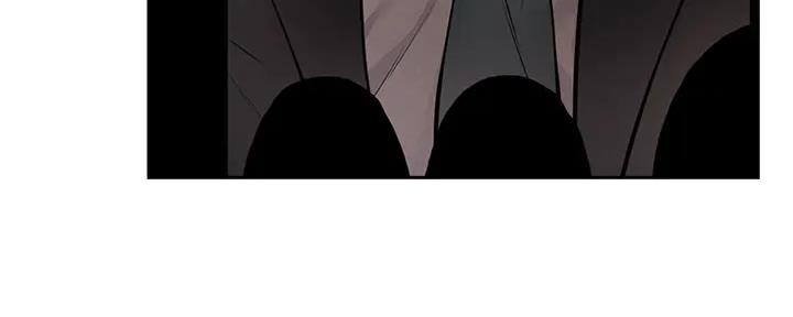 《还有空房吗？》第88话 第23页