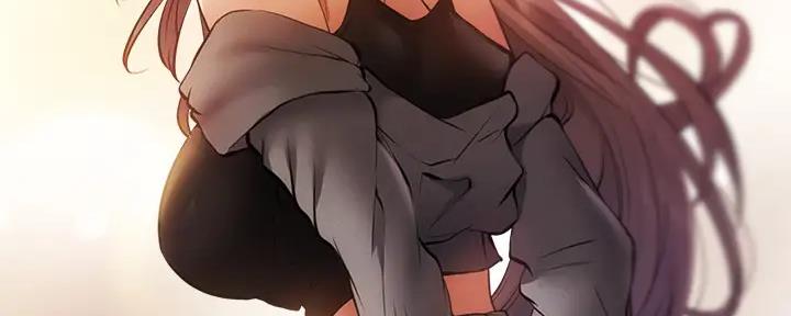 《还有空房吗？》第88话 第27页