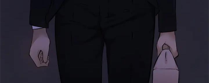 《还有空房吗？》第88话 第5页