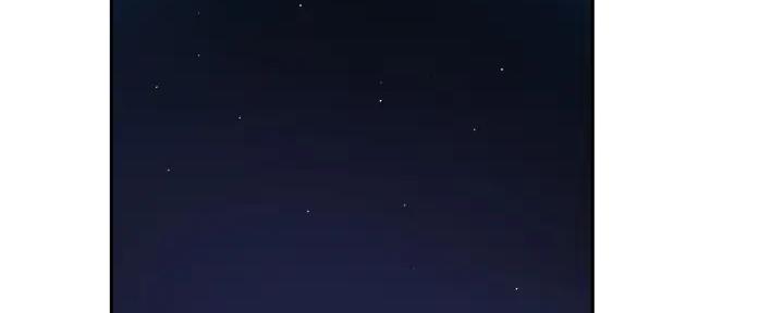 《还有空房吗？》第88话 第60页