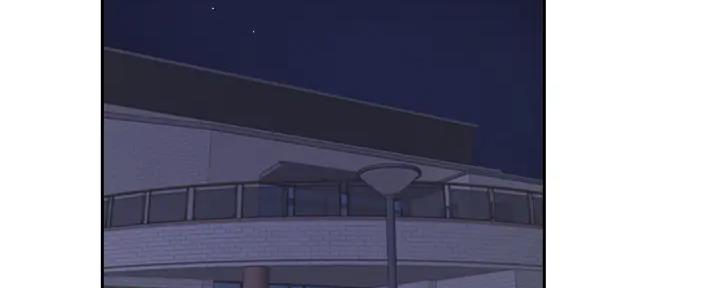 《还有空房吗？》第88话 第61页