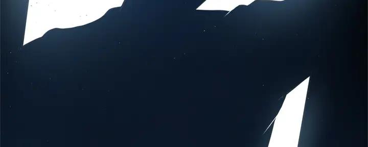 《还有空房吗？》第88话 第65页