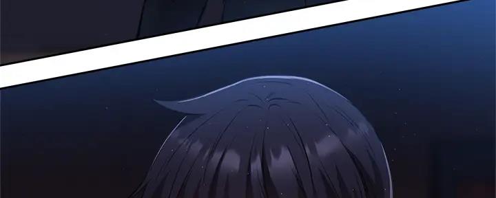 《还有空房吗？》第88话 第69页