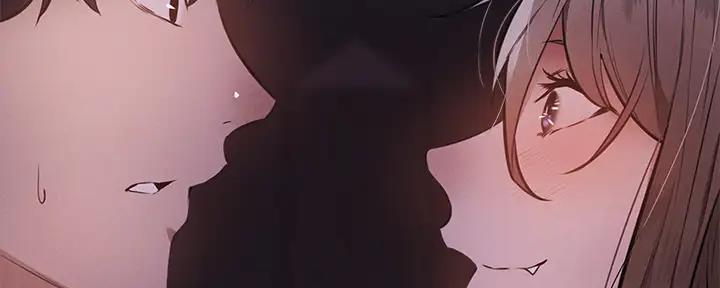 《还有空房吗？》第88话 第91页