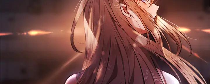 《还有空房吗？》第88话 第96页
