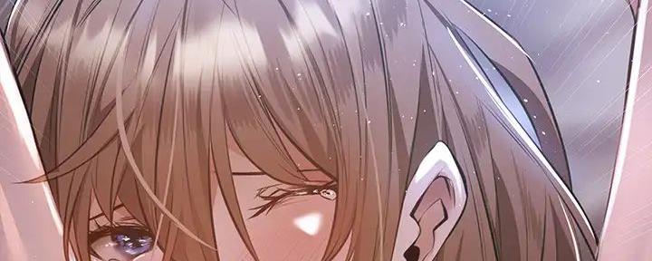 《还有空房吗？》第92话 第106页