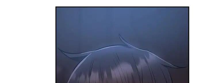 《还有空房吗？》第92话 第29页