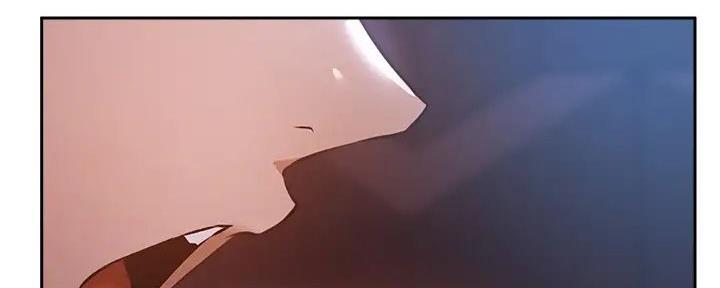 《还有空房吗？》第92话 第33页