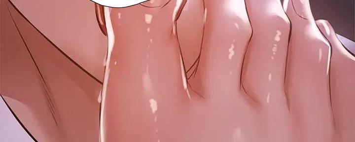 《还有空房吗？》第92话 第40页