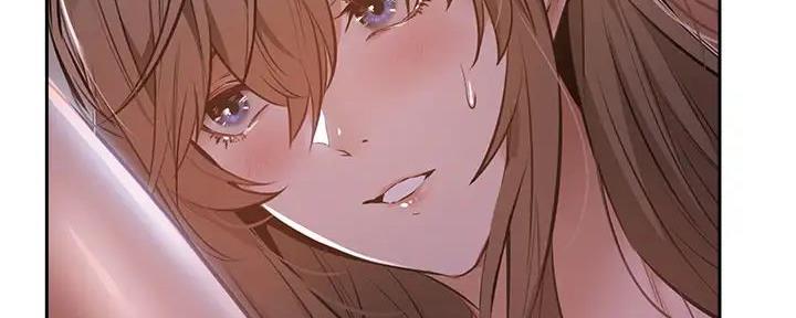 《还有空房吗？》第92话 第4页