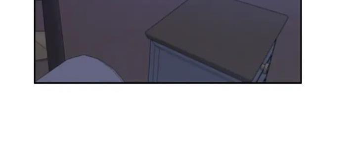 《还有空房吗？》第92话 第71页