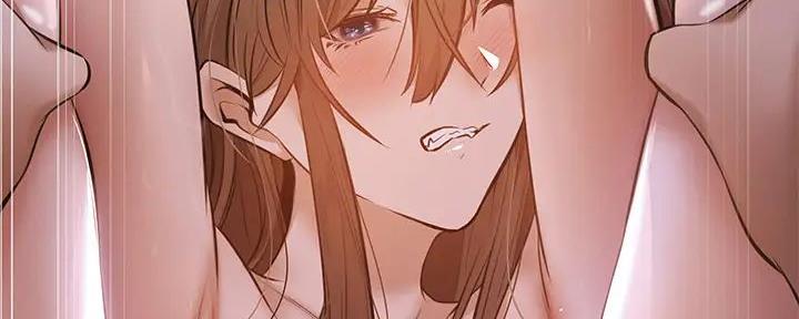 《还有空房吗？》第92话 第91页