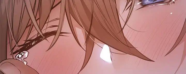 《还有空房吗？》第92话 第94页