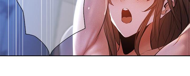 《还有空房吗？》第93话 第11页