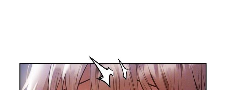 《还有空房吗？》第93话 第19页