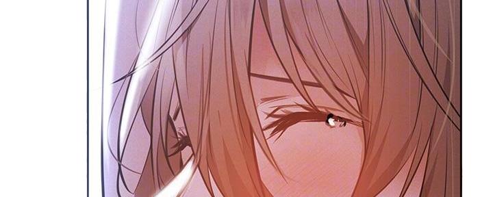 《还有空房吗？》第93话 第38页