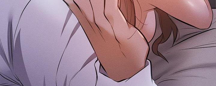 《还有空房吗？》第93话 第89页