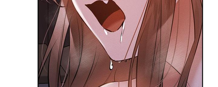 《还有空房吗？》第93话 第97页