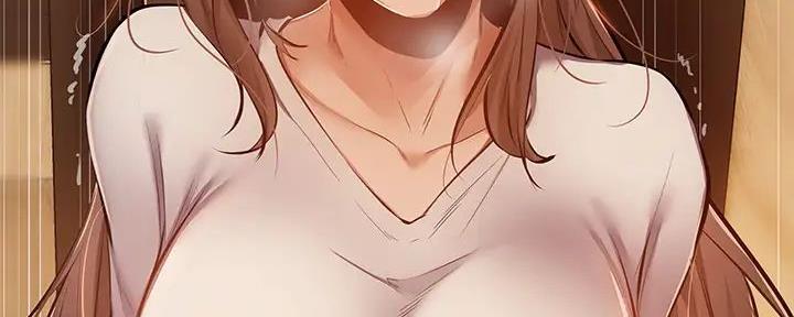《还有空房吗？》第91话 第103页