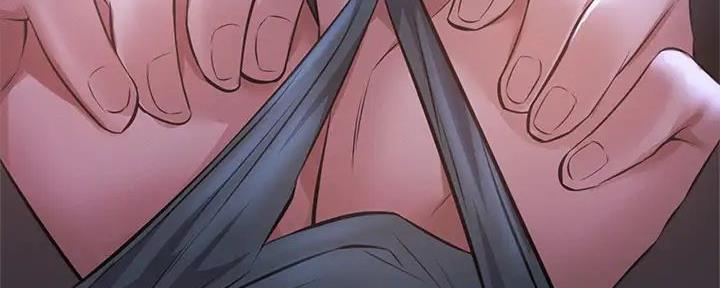 《还有空房吗？》第91话 第22页