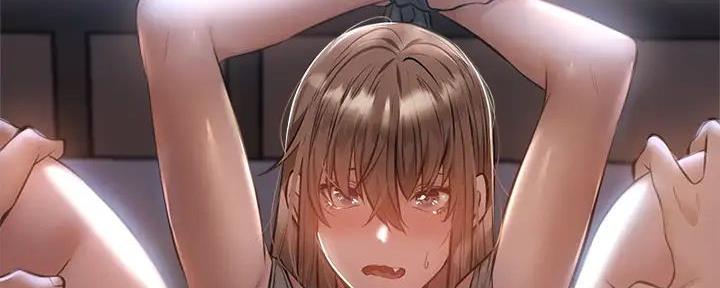 《还有空房吗？》第91话 第36页