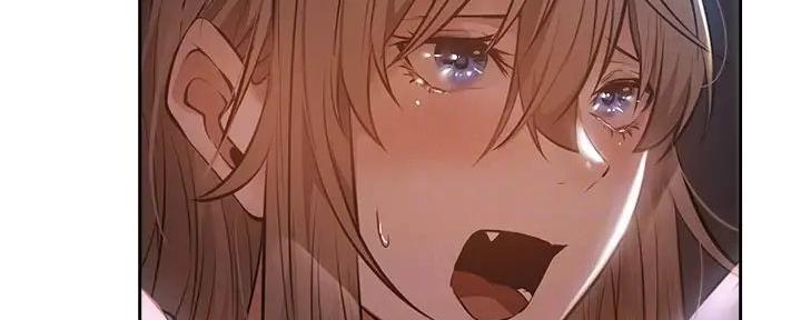 《还有空房吗？》第91话 第41页
