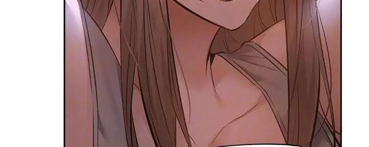 《还有空房吗？》第91话 第42页