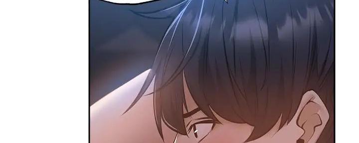 《还有空房吗？》第91话 第50页