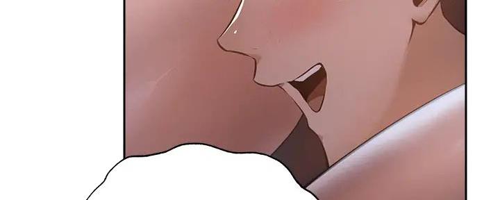 《还有空房吗？》第91话 第51页