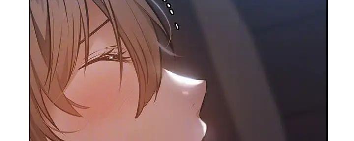 《还有空房吗？》第91话 第55页