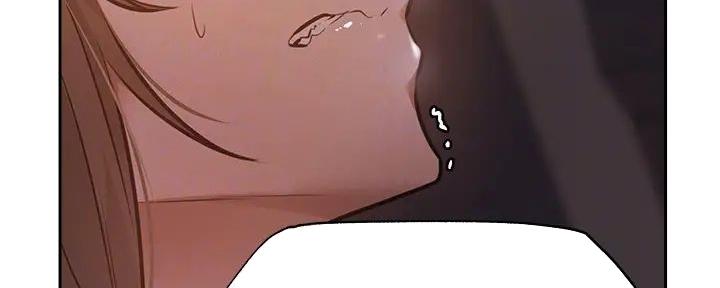 《还有空房吗？》第91话 第56页
